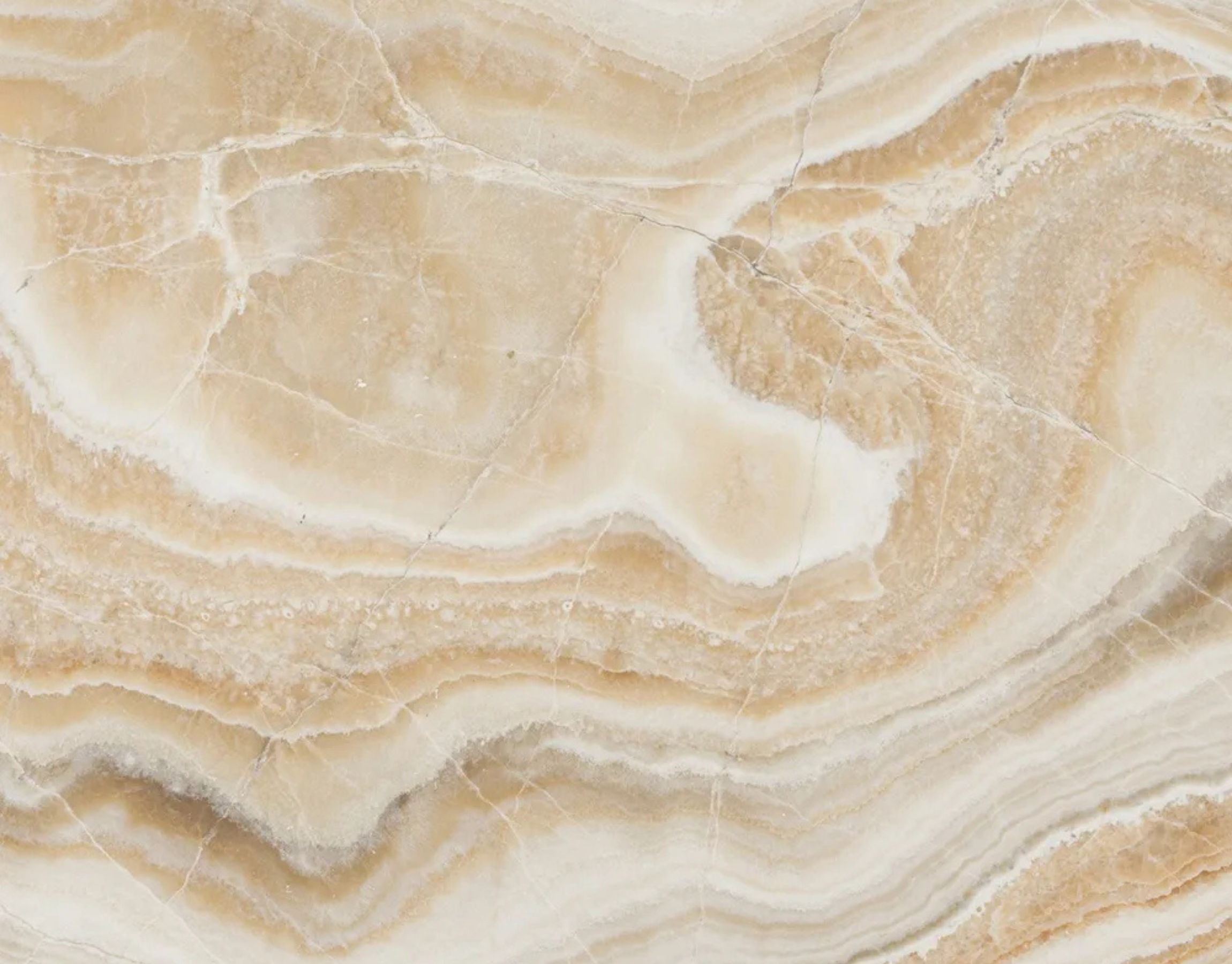 Honey Onyx